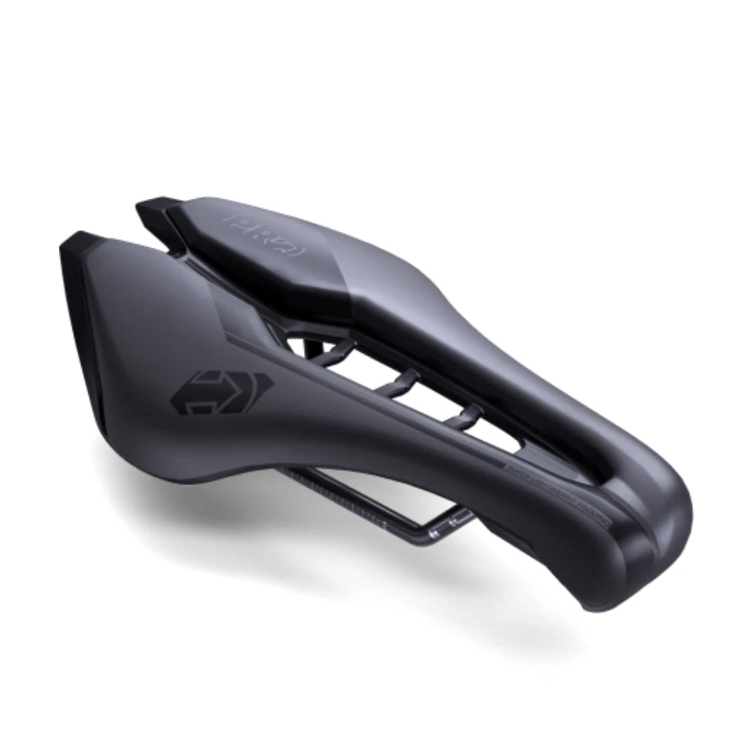 EZ Hydro Gains® & Kappa Tri Rig Cage Bundle