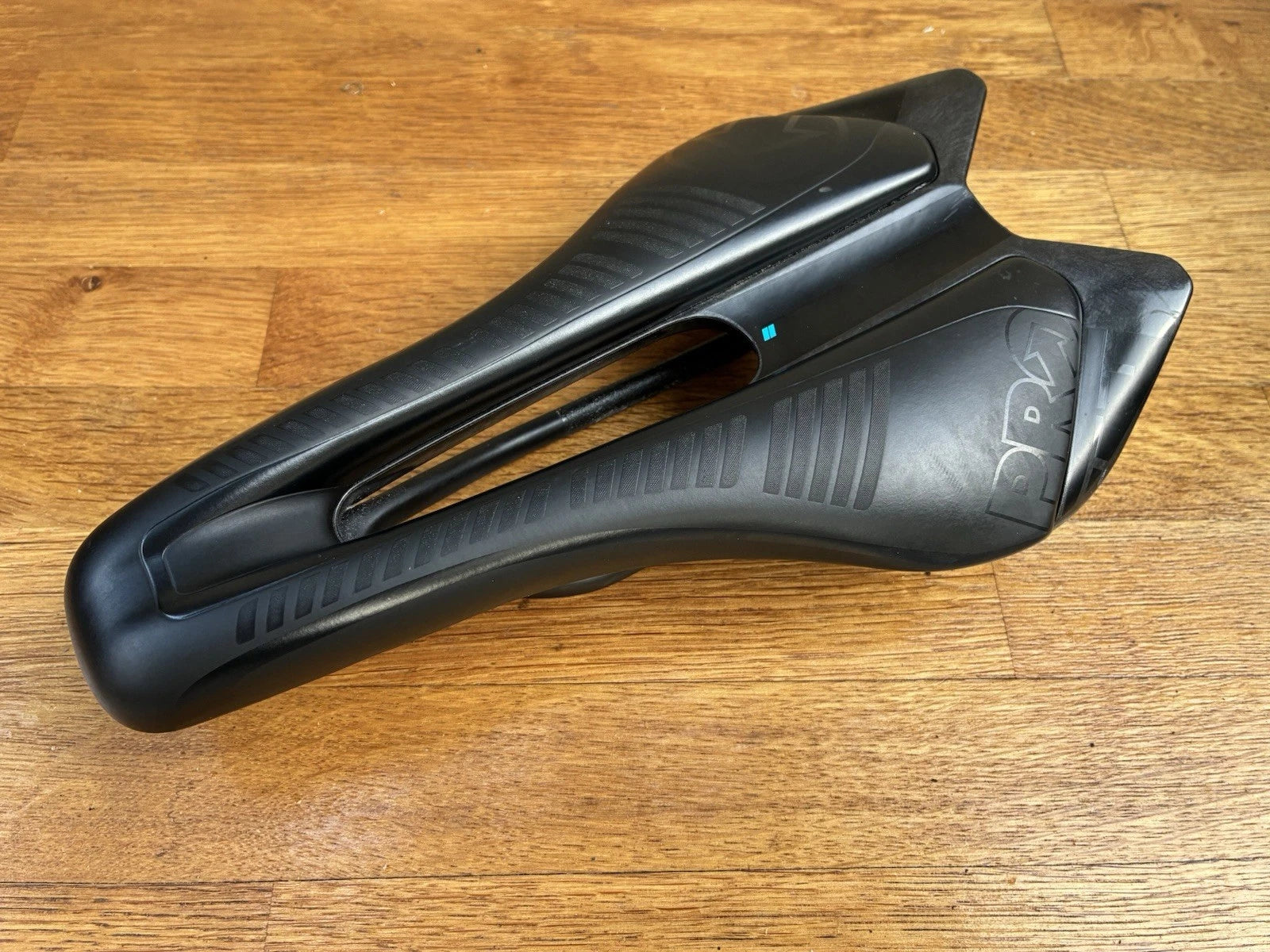 EZ Hydro Gains® Up to 12 Watts