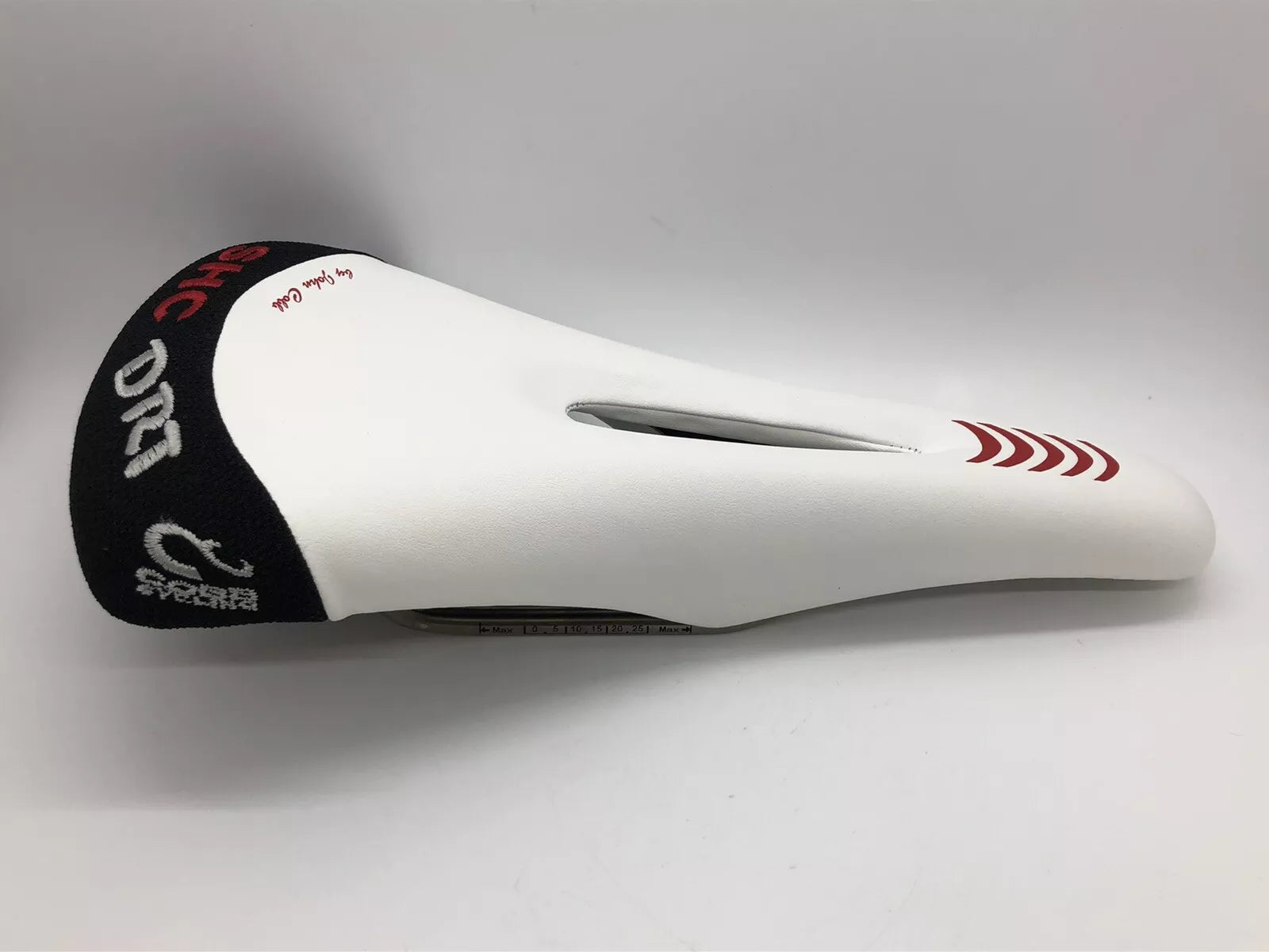 EZ Hydro Gains® Up to 12 Watts