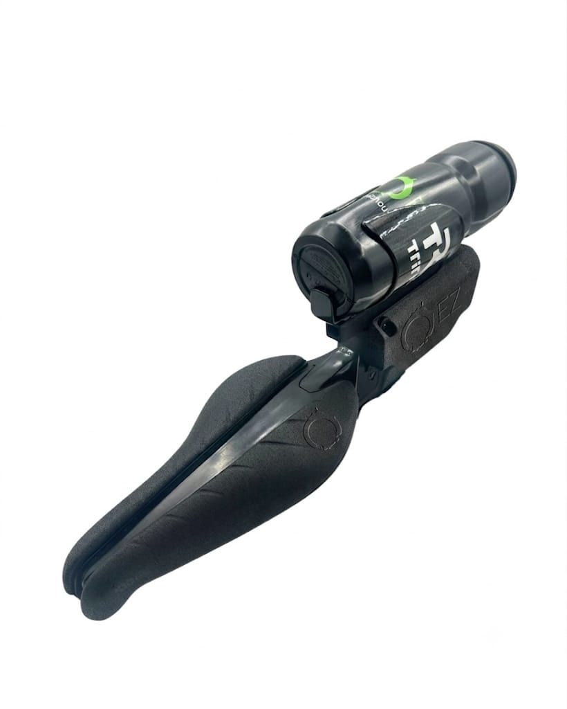 EZ Hydro Gains® With TOOLBOX Up To 12 Watts - Pre-Order