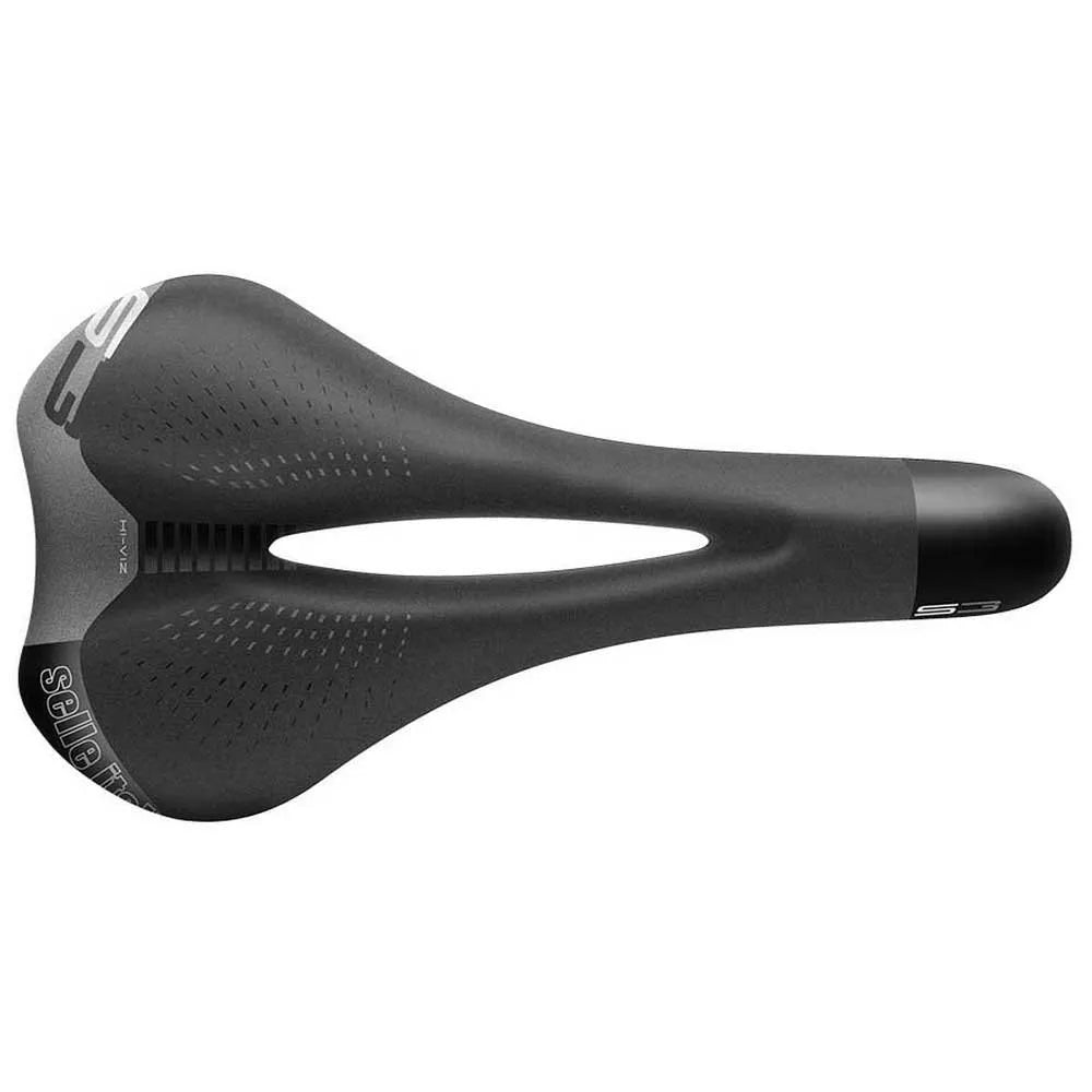 EZ Hydro Gains® Up to 12 Watts