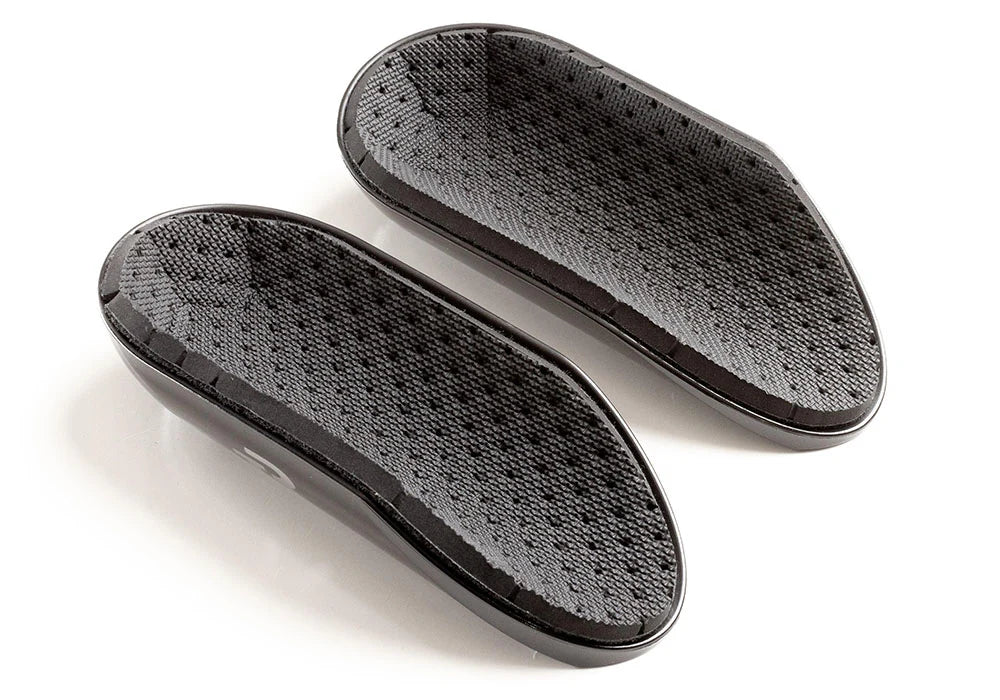Signature Closed Back Arm Cups: Redefining Comfort and Support