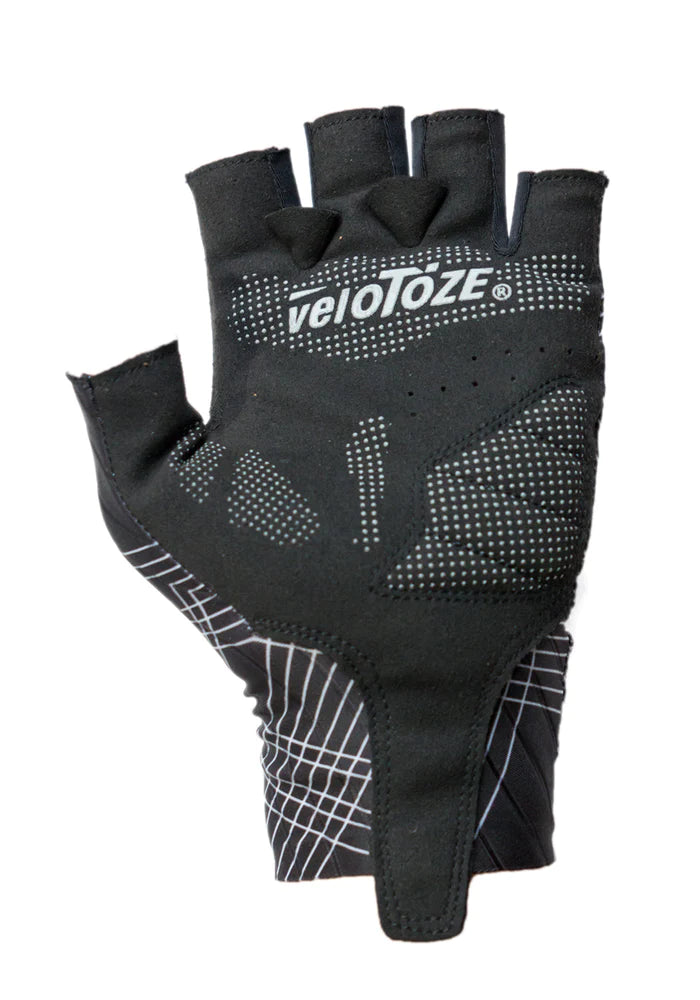 Velotoze Aero Gloves 3 Watts + (all year round use)