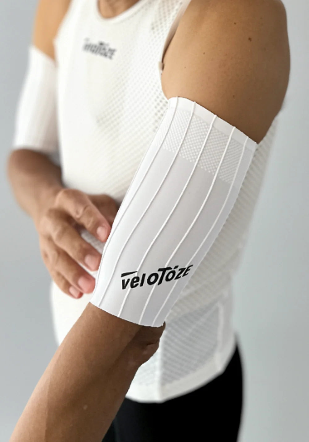 Aero Armbands