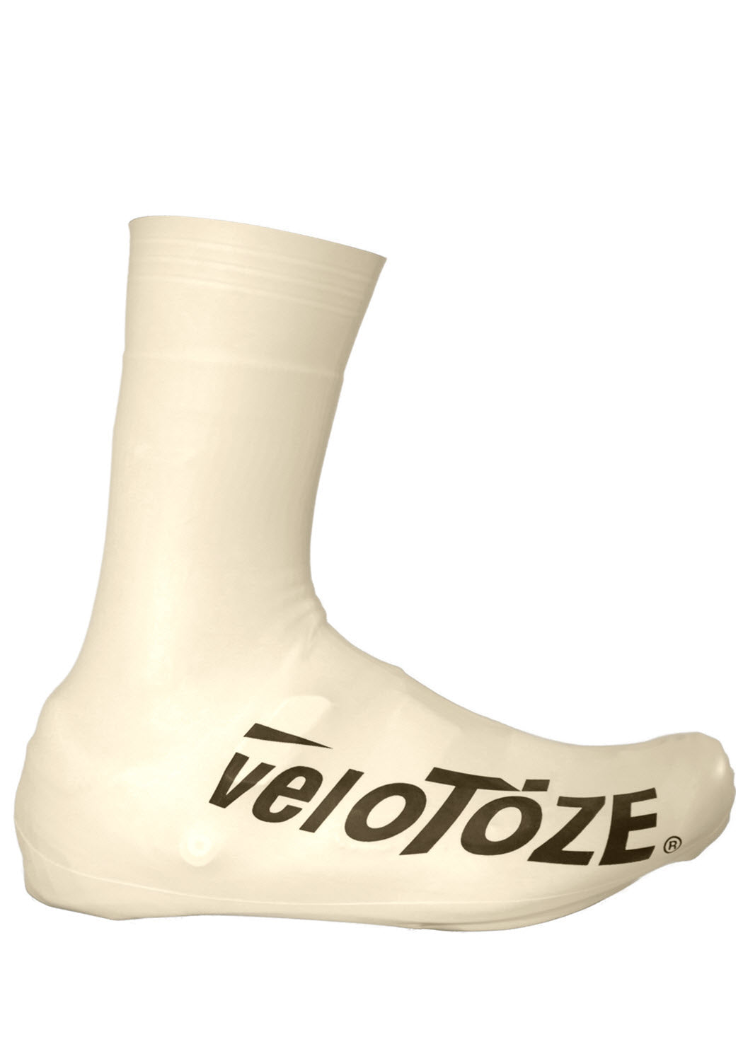 veloToze Tall Shoe Covers - Road 2.0