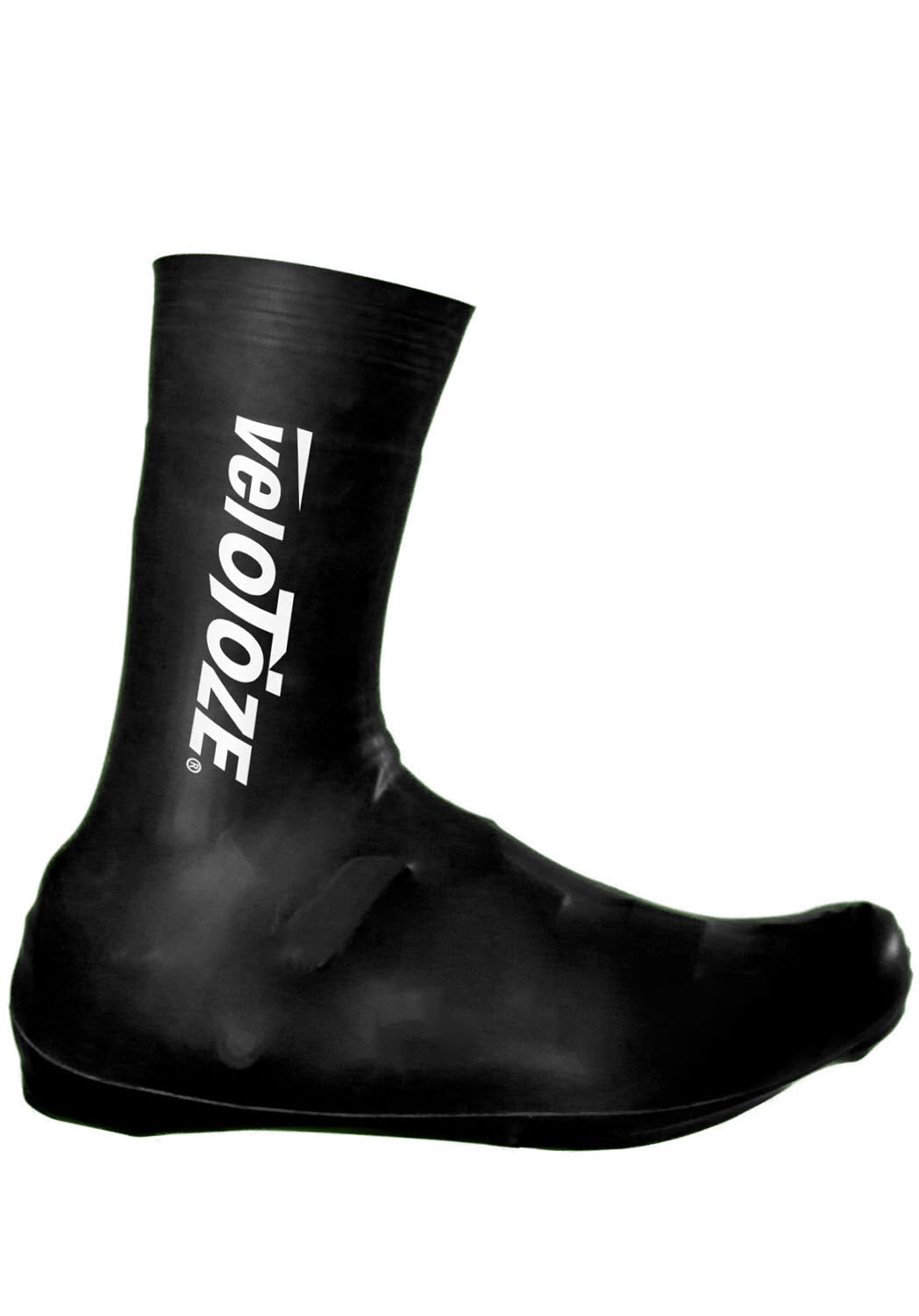 veloToze Tall Shoe Cover - Road 2.0