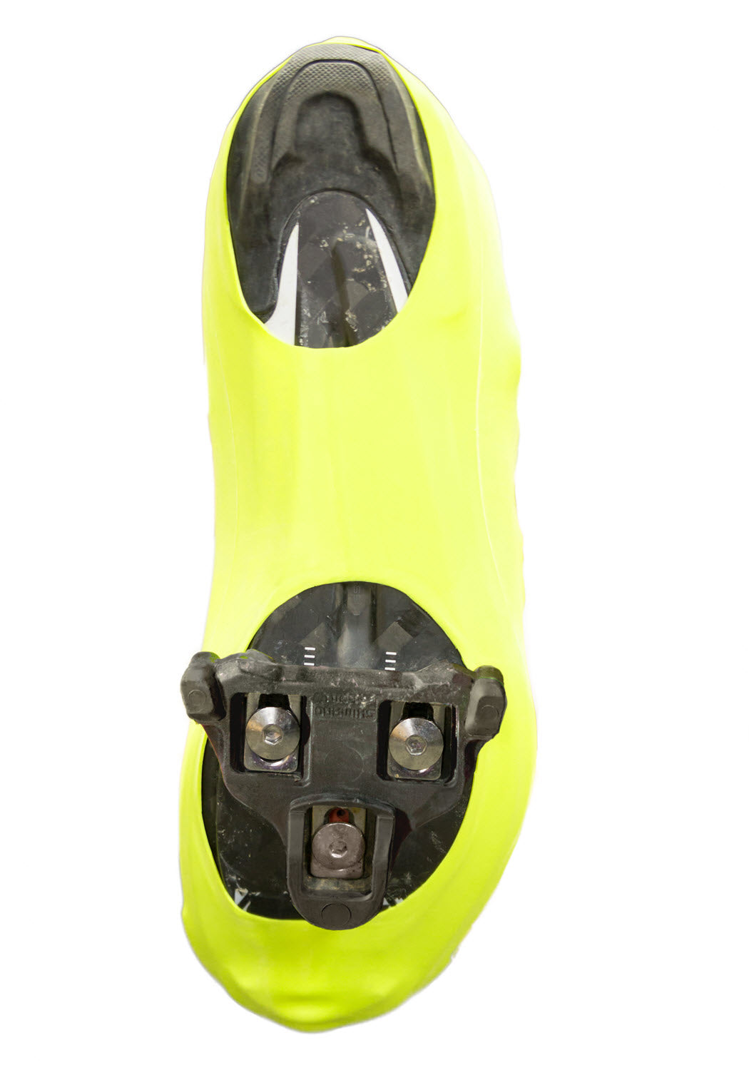 veloToze Tall Shoe Cover - Road 2.0