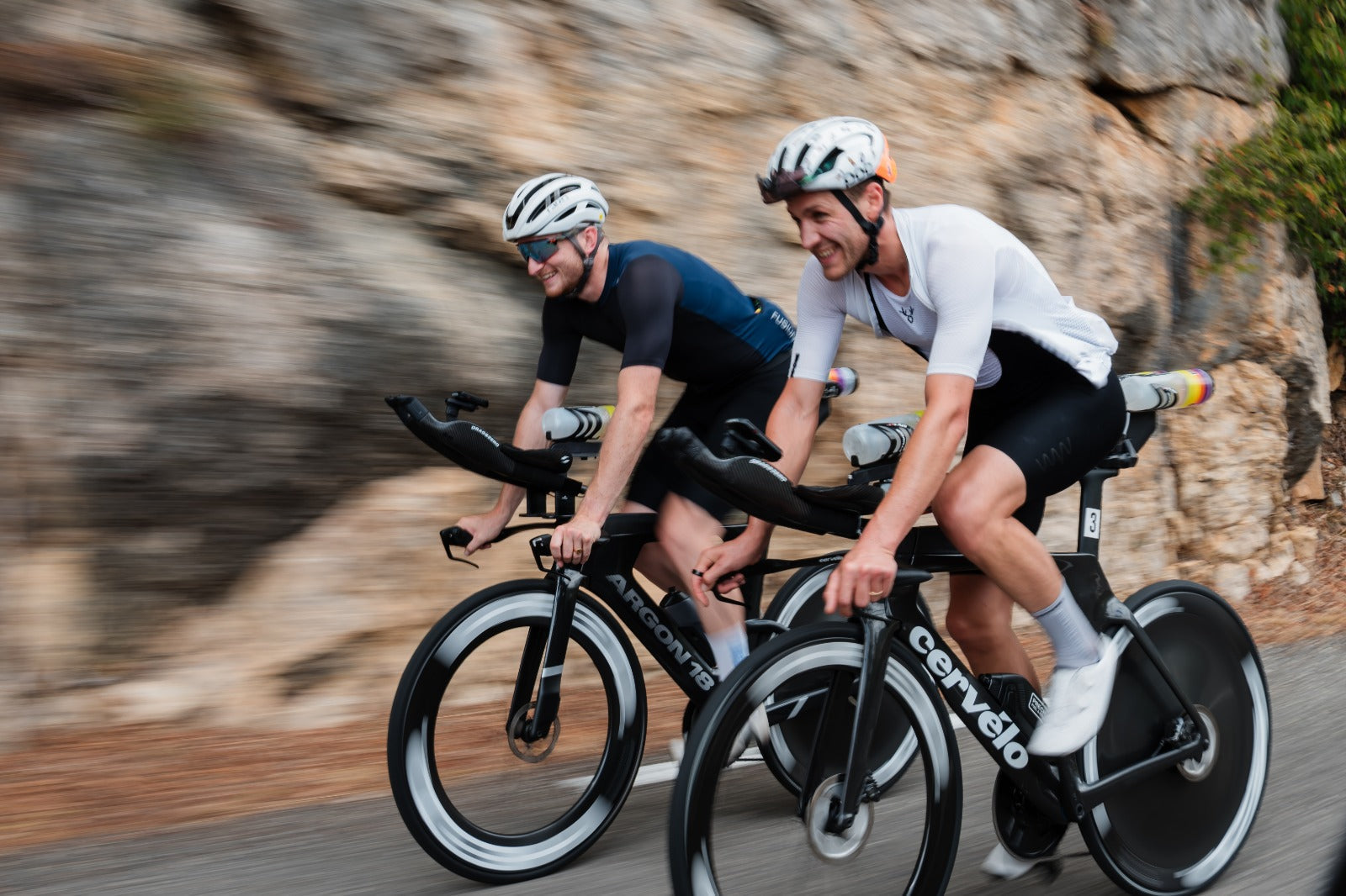 2026 is Here- The Season is Coming -It's Time for EZ Gains