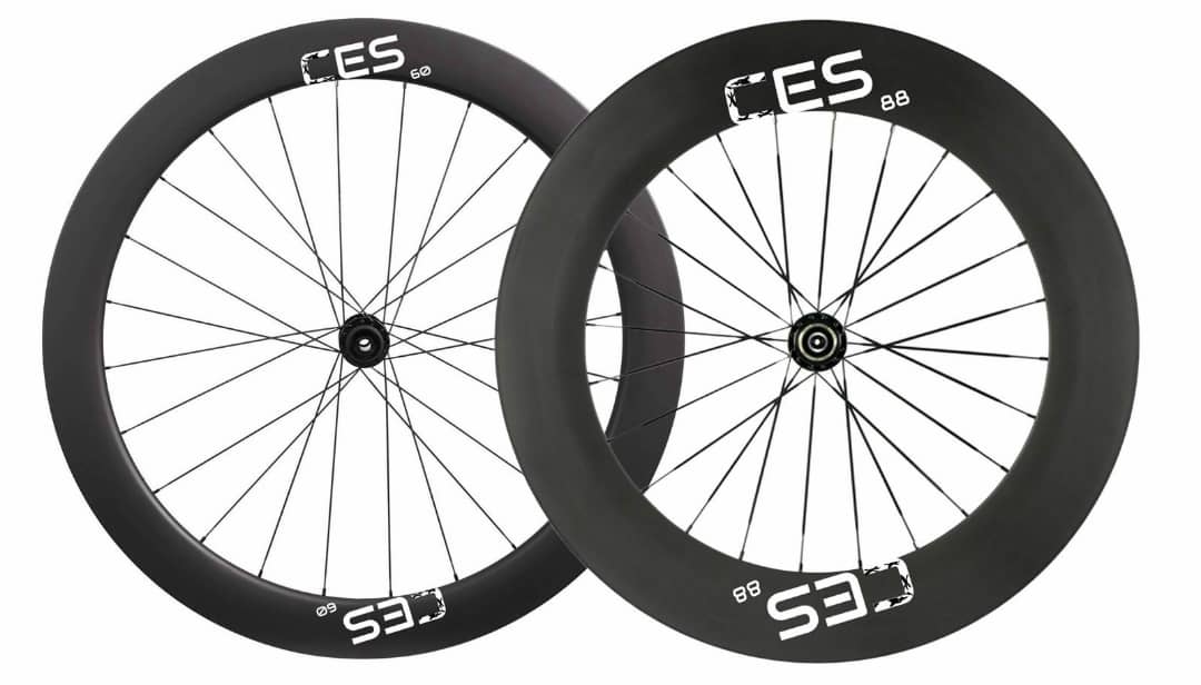 Wheels