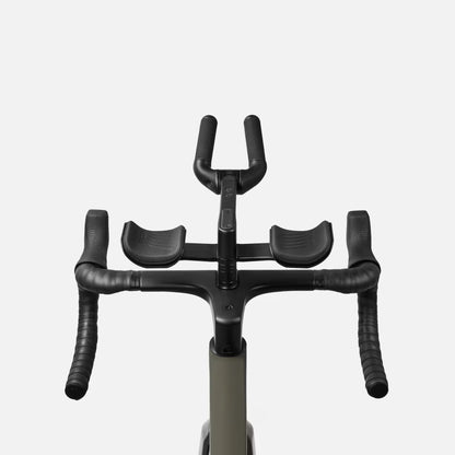 EZ Gains® Canyon BTA System - Canyon Mono Bar & Gear Grove aero extensions