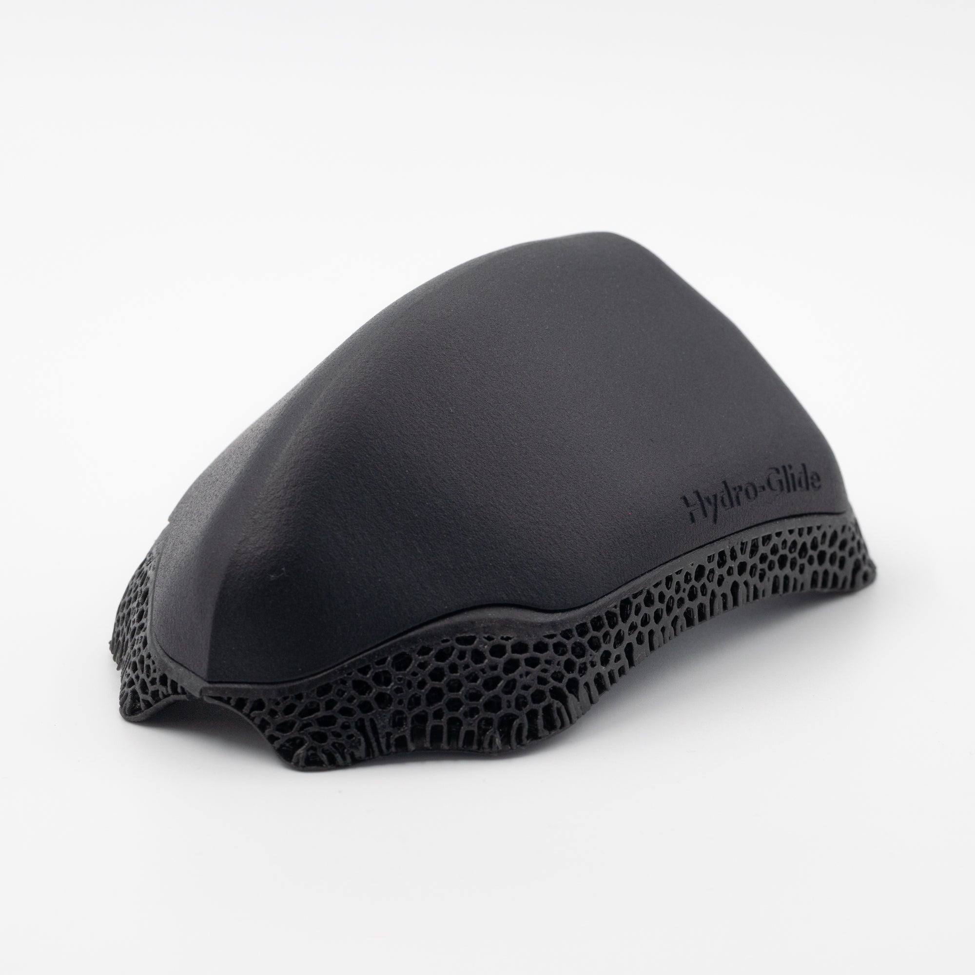 EZ Hydro-Glide® Pre-Order Now 14th June