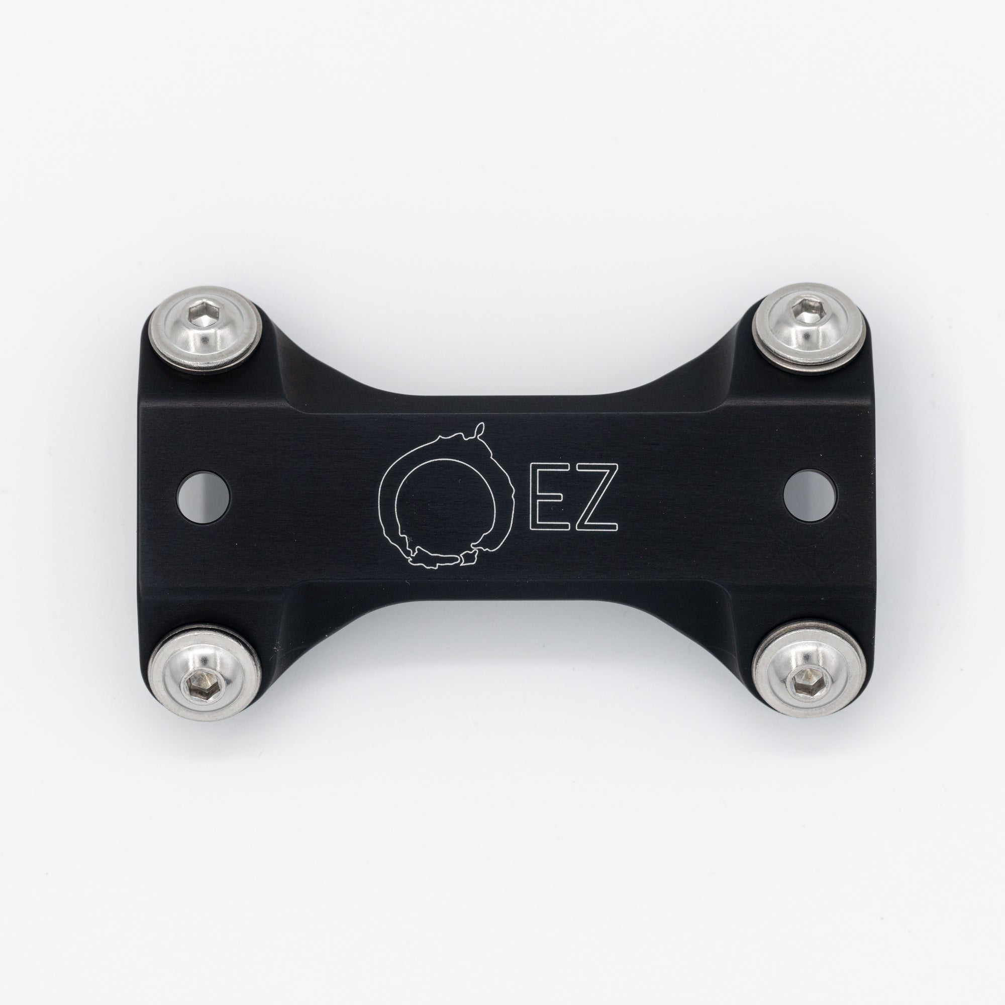 EZ Hydro Gains® Up to 12 Watts