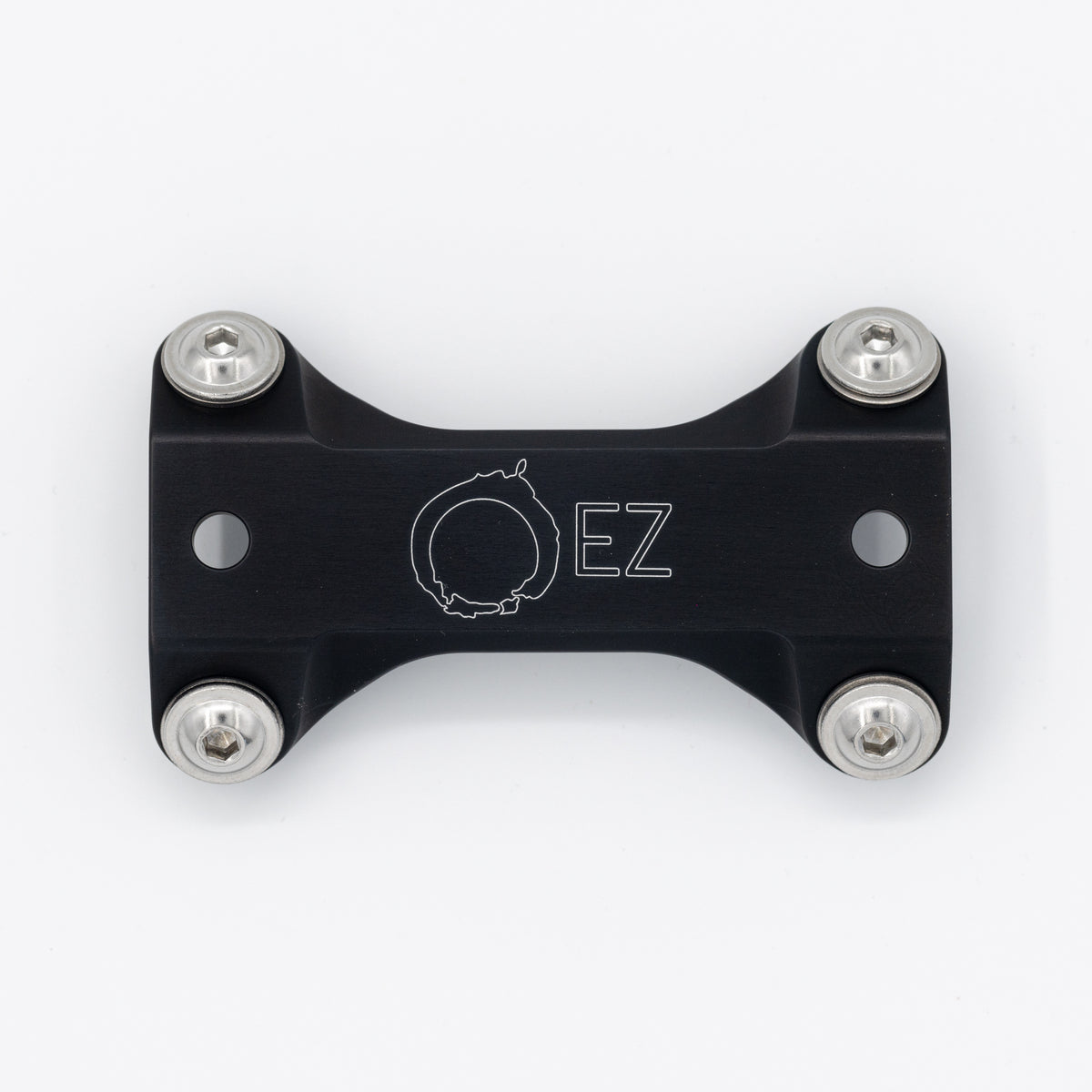 NEW Double Bottle Mount Holder – EZ Gains Ltd