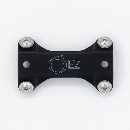 NEW Double Bottle Mount Holder - PRE ORDER 22nd May