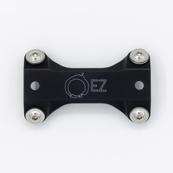 NEW Double Bottle Mount Holder – EZ Gains Ltd