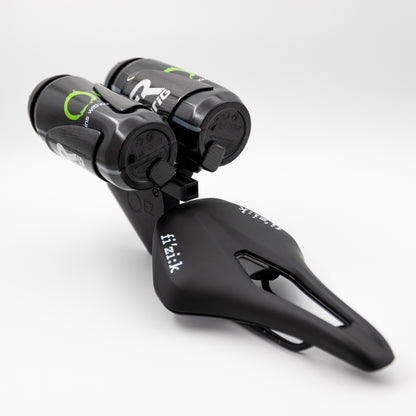 EZ Hydro Gains® Up to 12 Watts