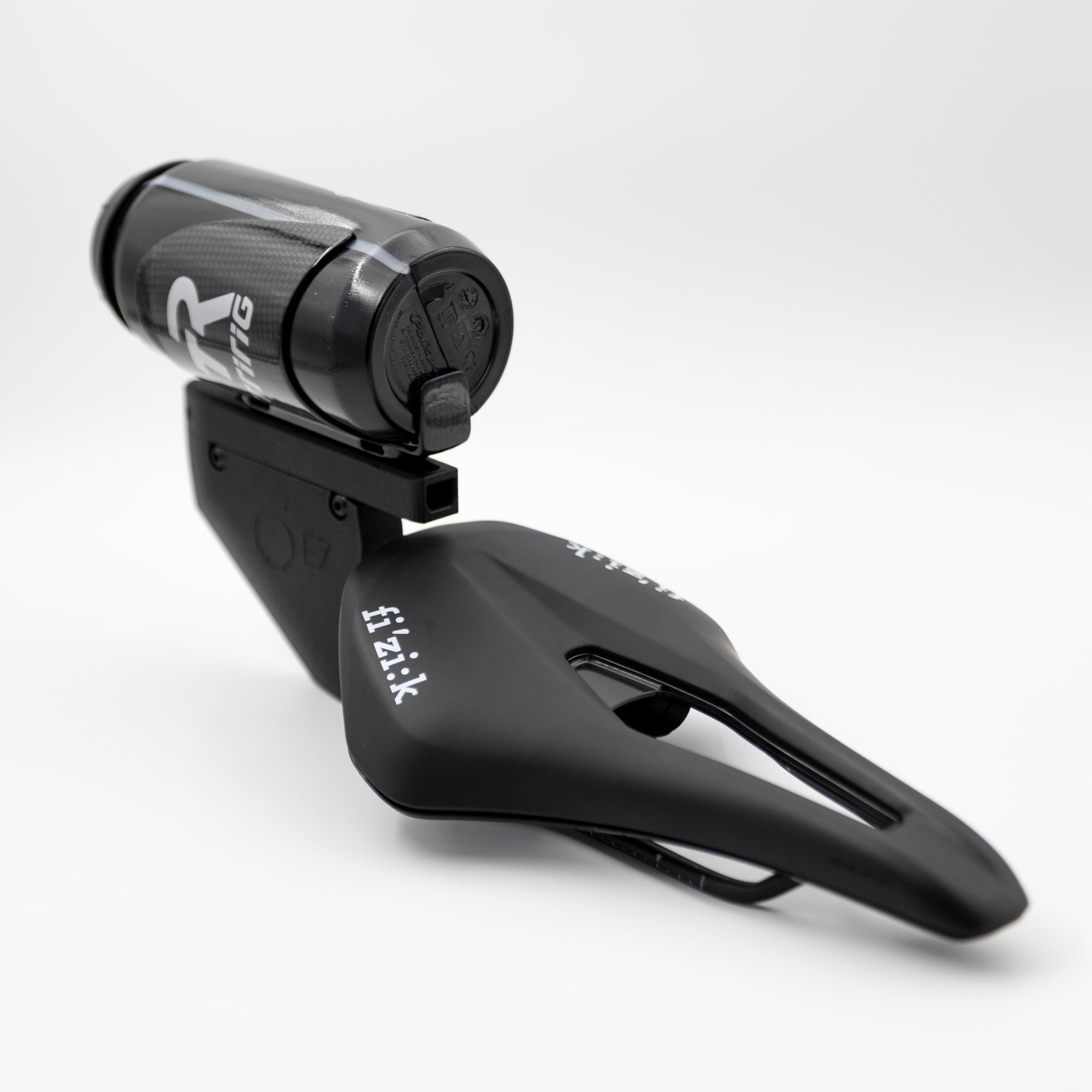 EZ Hydro Gains® Up to 12 Watts