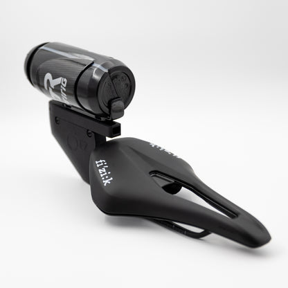 EZ Hydro Gains® Up to 12 Watts