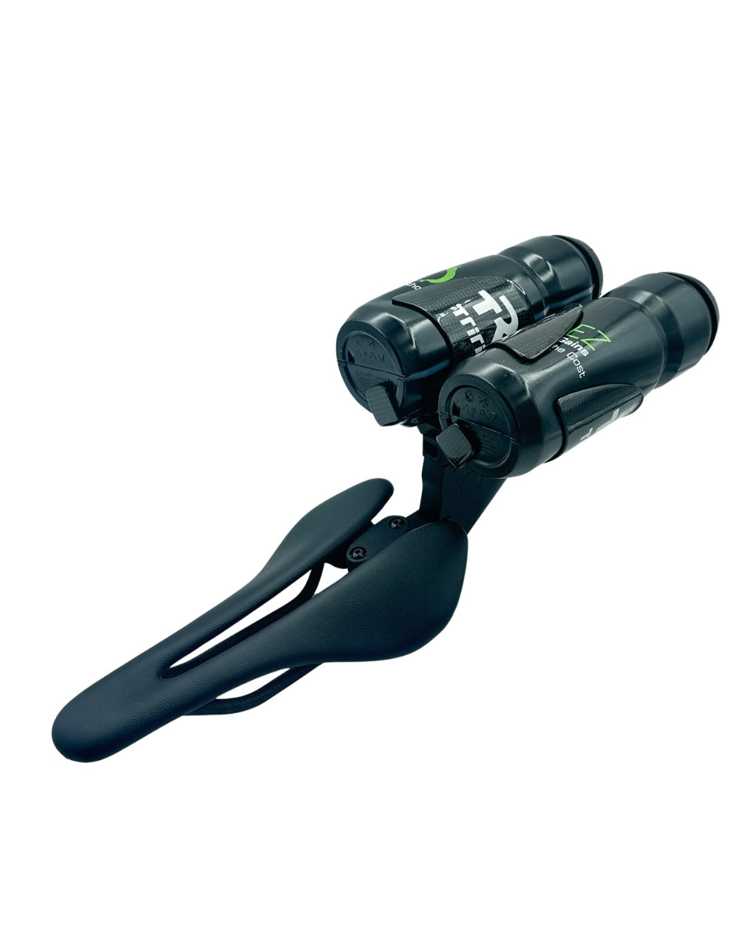 EZ Hydro Gains® Up to 12 Watts