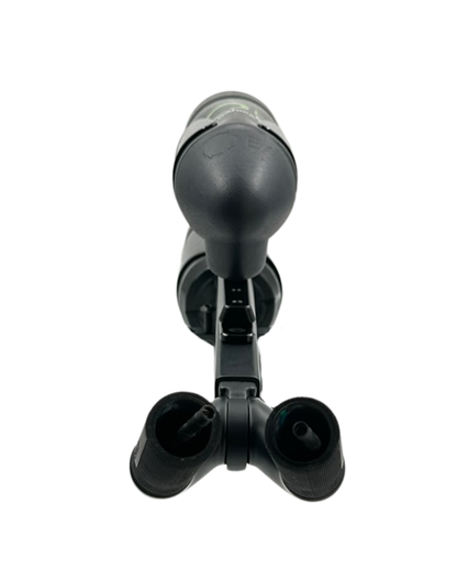 EZ Gains® Canyon BTA System - Canyon Mono Bar