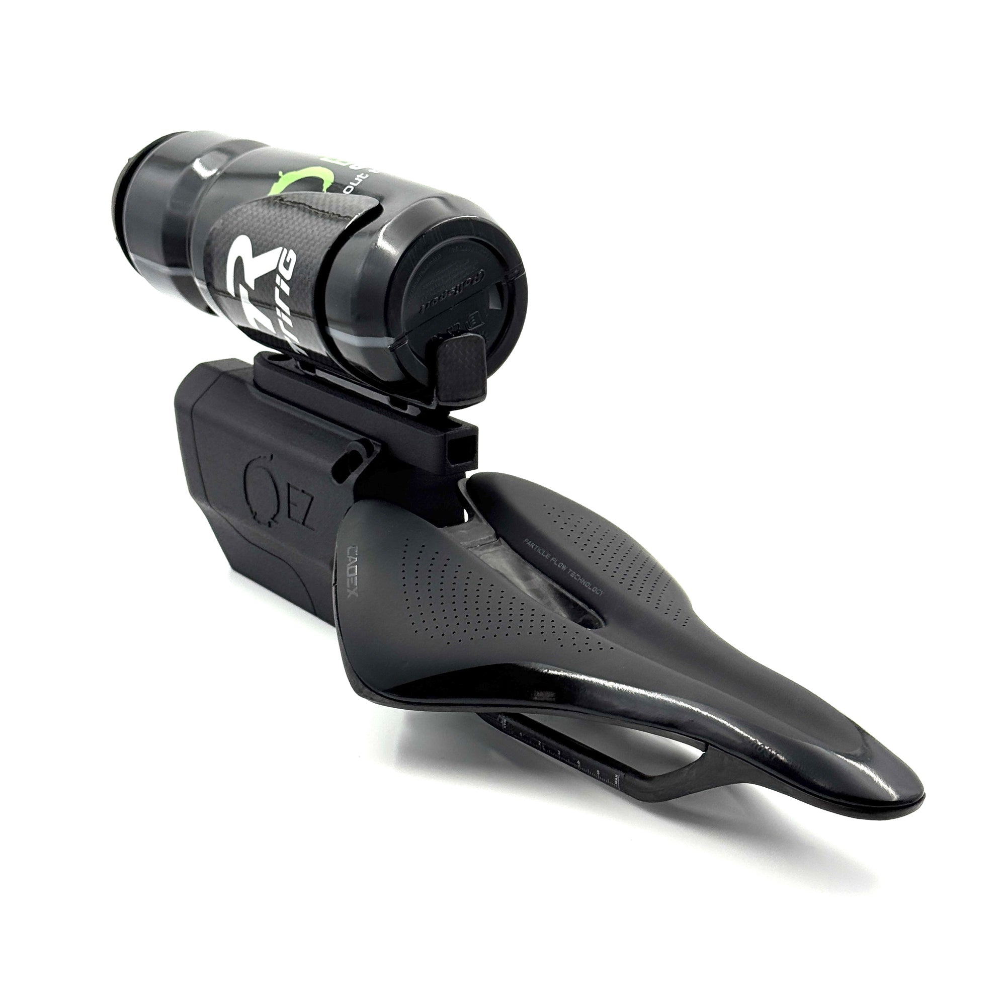 EZ Hydro Gains® With TOOLBOX Up To 12 Watts - Pre-Order