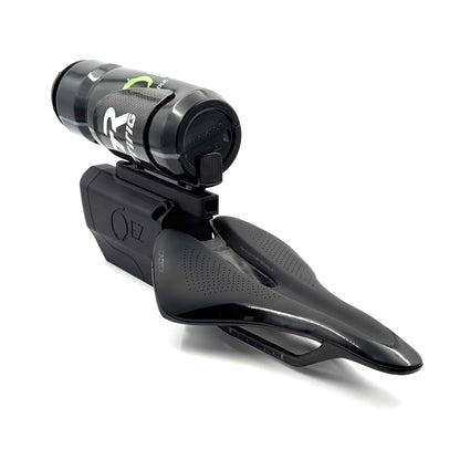 EZ Hydro Gains® With TOOLBOX Up To 12 Watts - Pre-Order