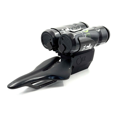 EZ Hydro Gains® With TOOLBOX Up To 12 Watts - Pre-Order