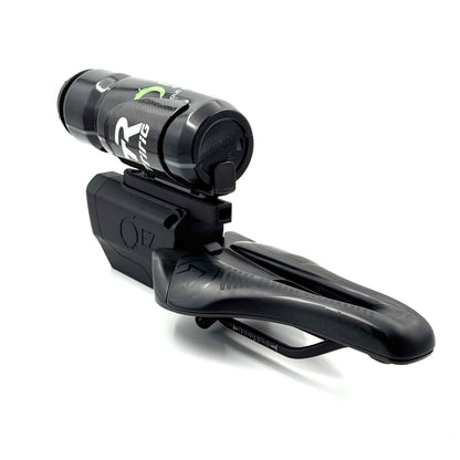EZ Hydro Gains® With TOOLBOX Up To 12 Watts - Pre-Order