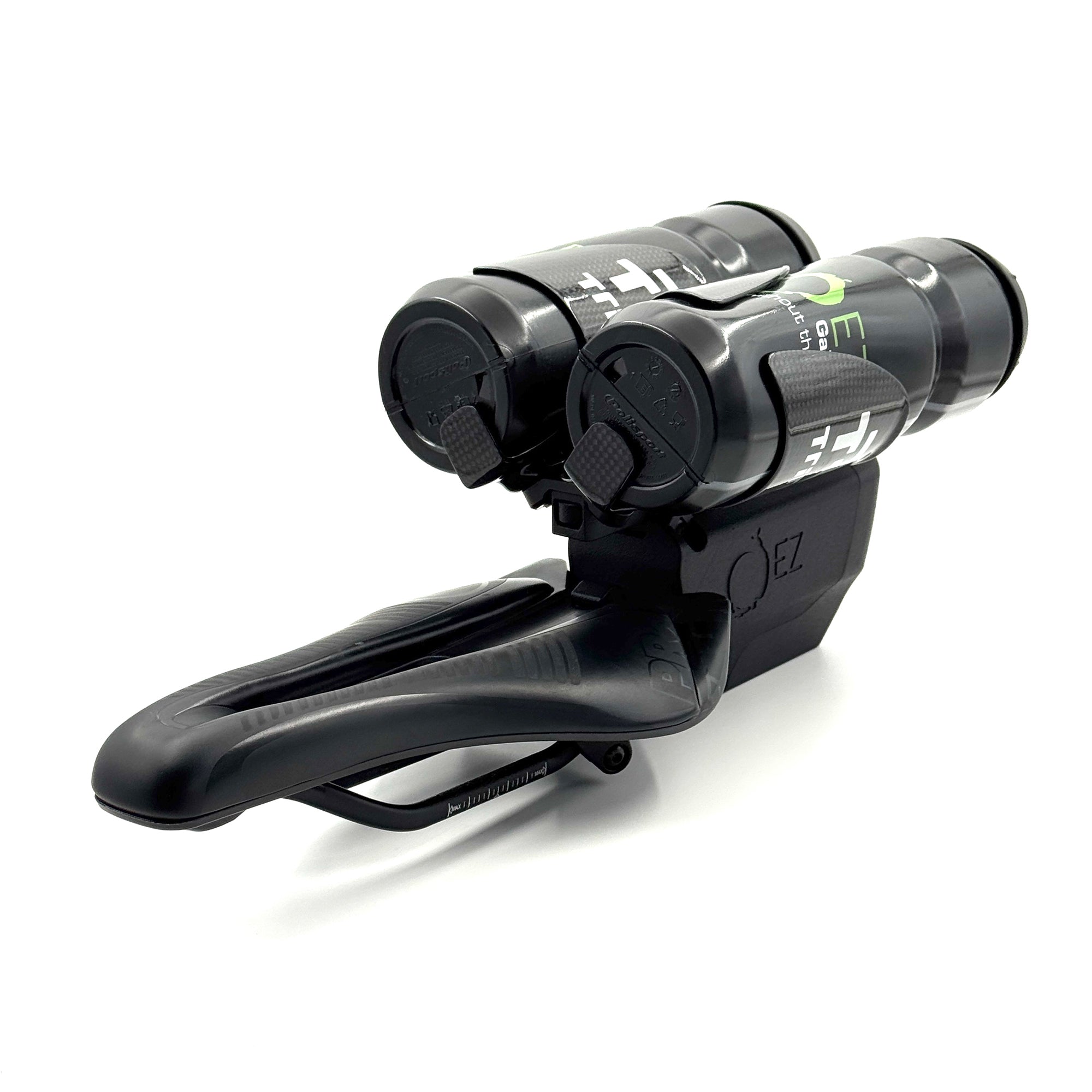 EZ Hydro Gains® With TOOLBOX Up To 12 Watts - Pre-Order