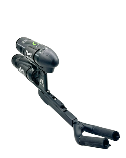 EZ Gains® Canyon BTA System - Canyon Mono Bar
