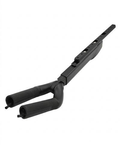 EZ Gains® Canyon BTA System