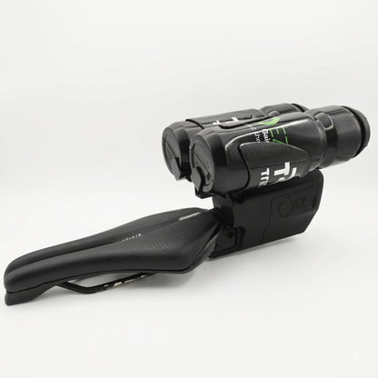 EZ Hydro Gains® With TOOLBOX Up To 12 Watts