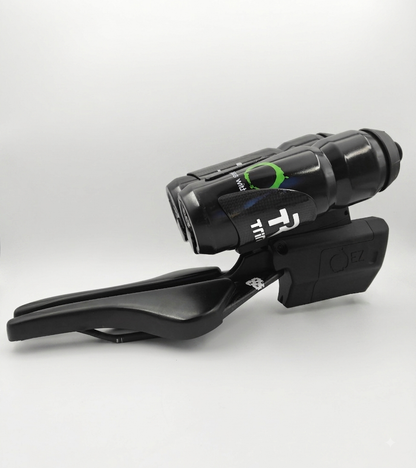 EZ Hydro Gains® With TOOLBOX Up To 12 Watts