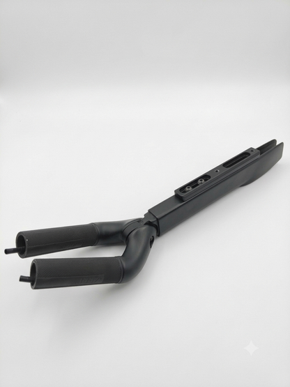 EZ Gains® Canyon BTA/Gear Groove