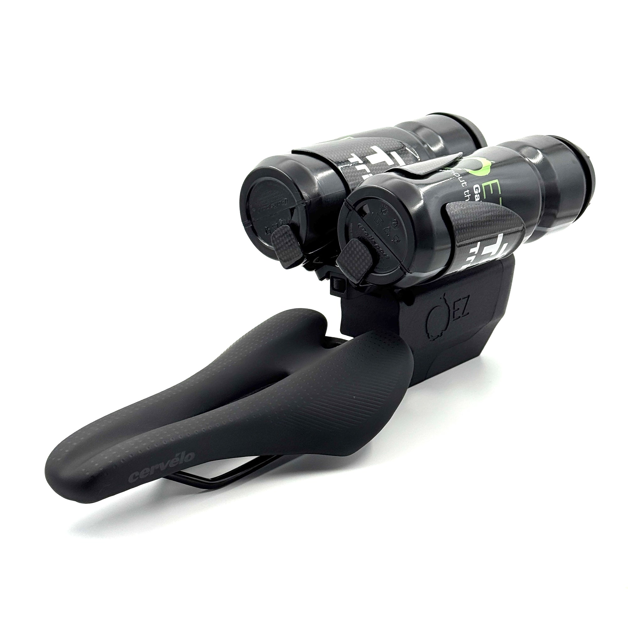 EZ Hydro Gains® With TOOLBOX Up To 12 Watts - Pre-Order