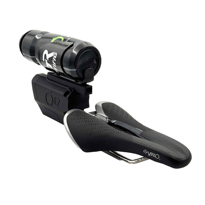 EZ Hydro Gains® With TOOLBOX Up To 12 Watts - Pre-Order