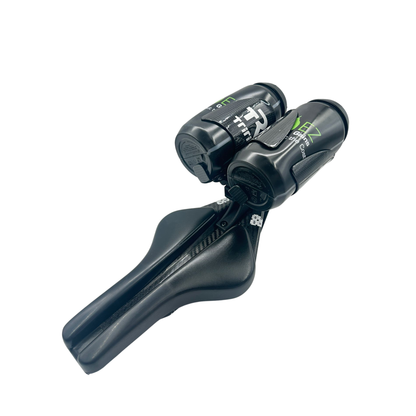 EZ Hydro Gains® Up to 12 Watts