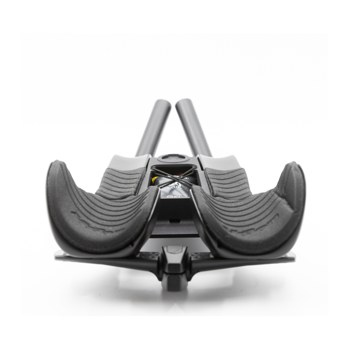 EZ MonoAero Pro®