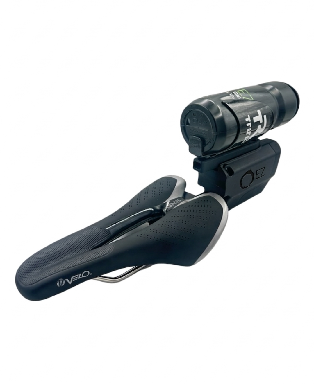 EZ Hydro Gains® With TOOLBOX Up To 12 Watts - Pre-Order