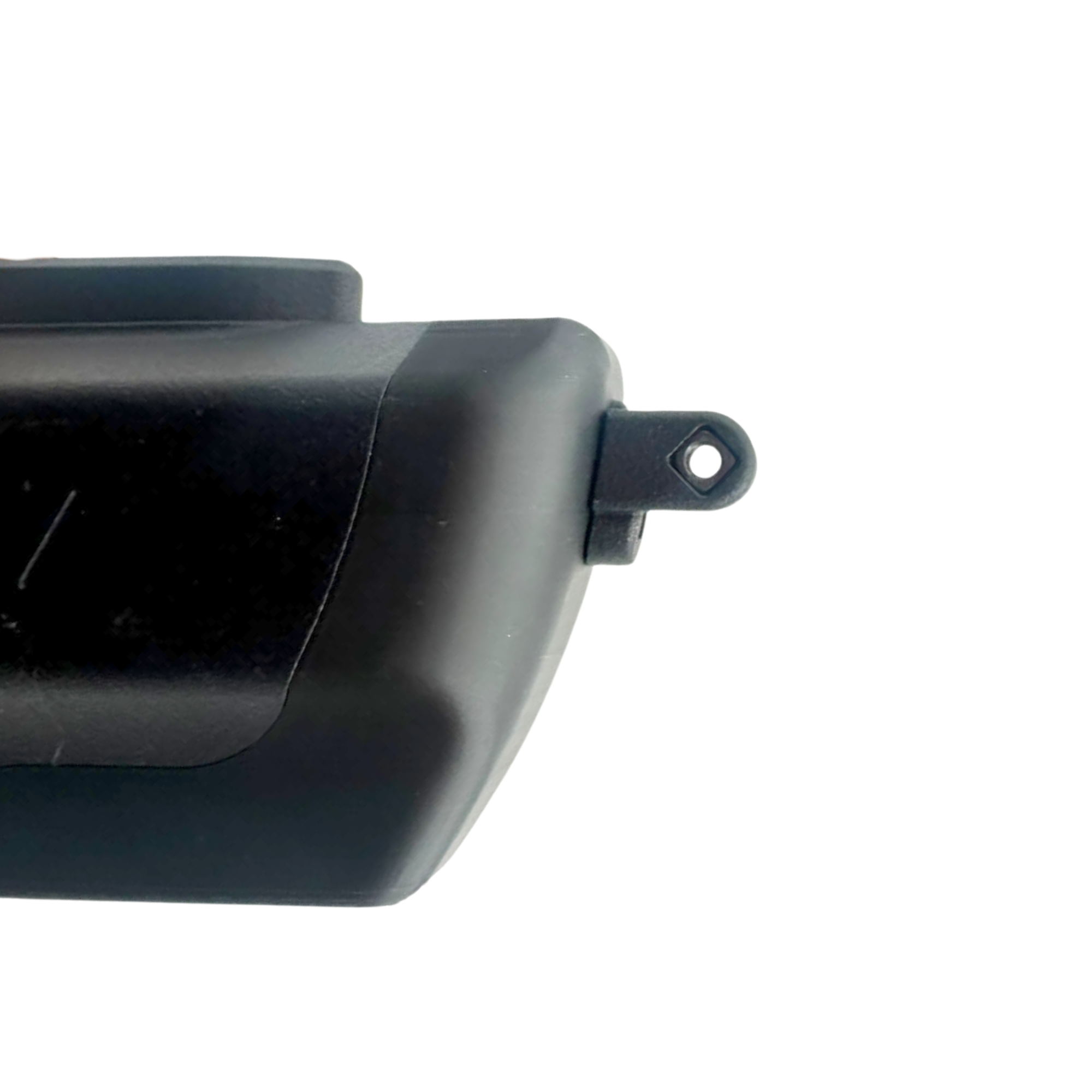 EZ Hydro-Gains Tool Box - Go Pro Light attachment