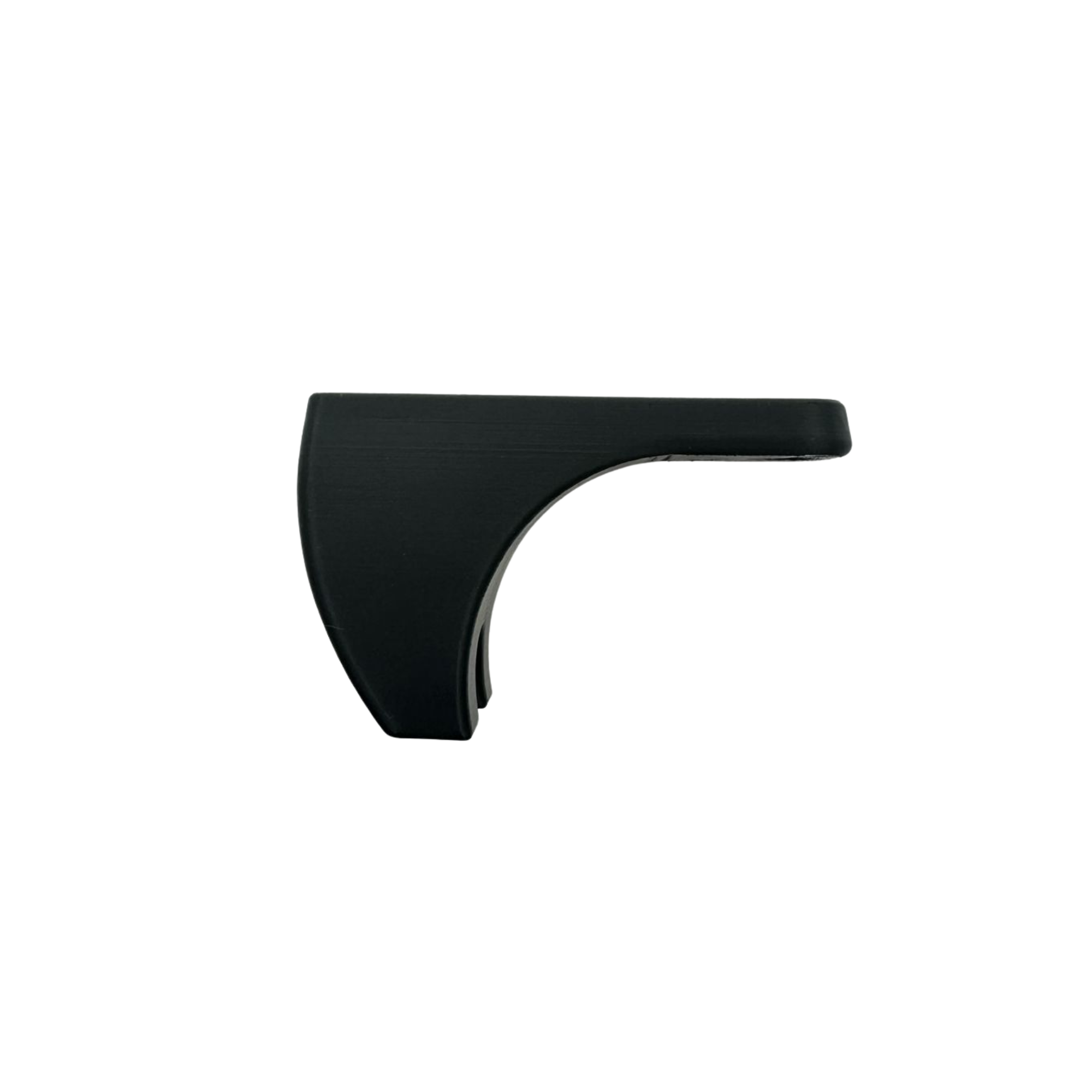 EZ Hydro-Gains Wove Transition Hook - Pre-Order 5th July
