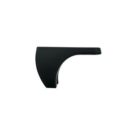 EZ Hydro-Gains Wove Transition Hook - Pre-Order 5th July