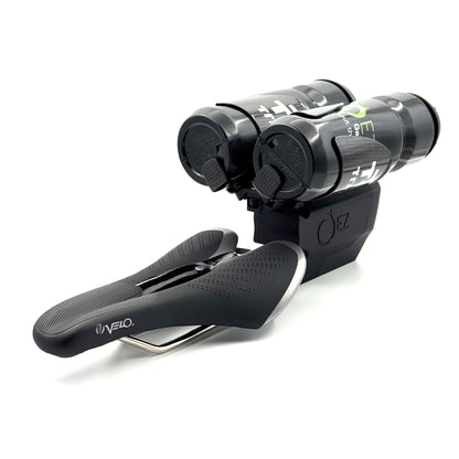 EZ Hydro Gains® With TOOLBOX Up To 12 Watts - Pre-Order