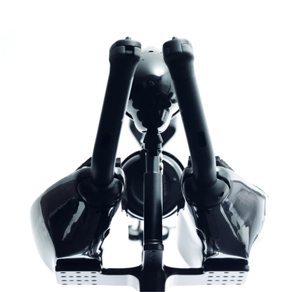Kappa Bullet