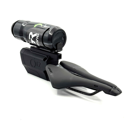 EZ Hydro Gains® With TOOLBOX Up To 12 Watts - Pre-Order