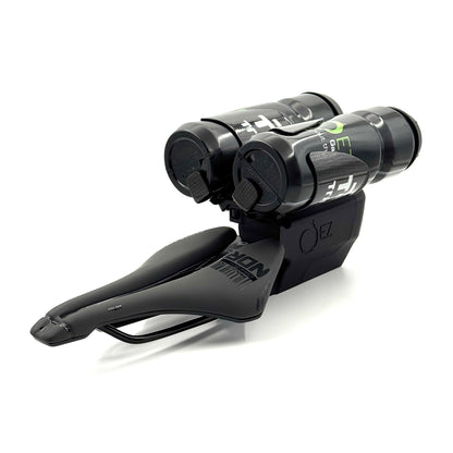 EZ Hydro Gains® With TOOLBOX Up To 12 Watts - Pre-Order