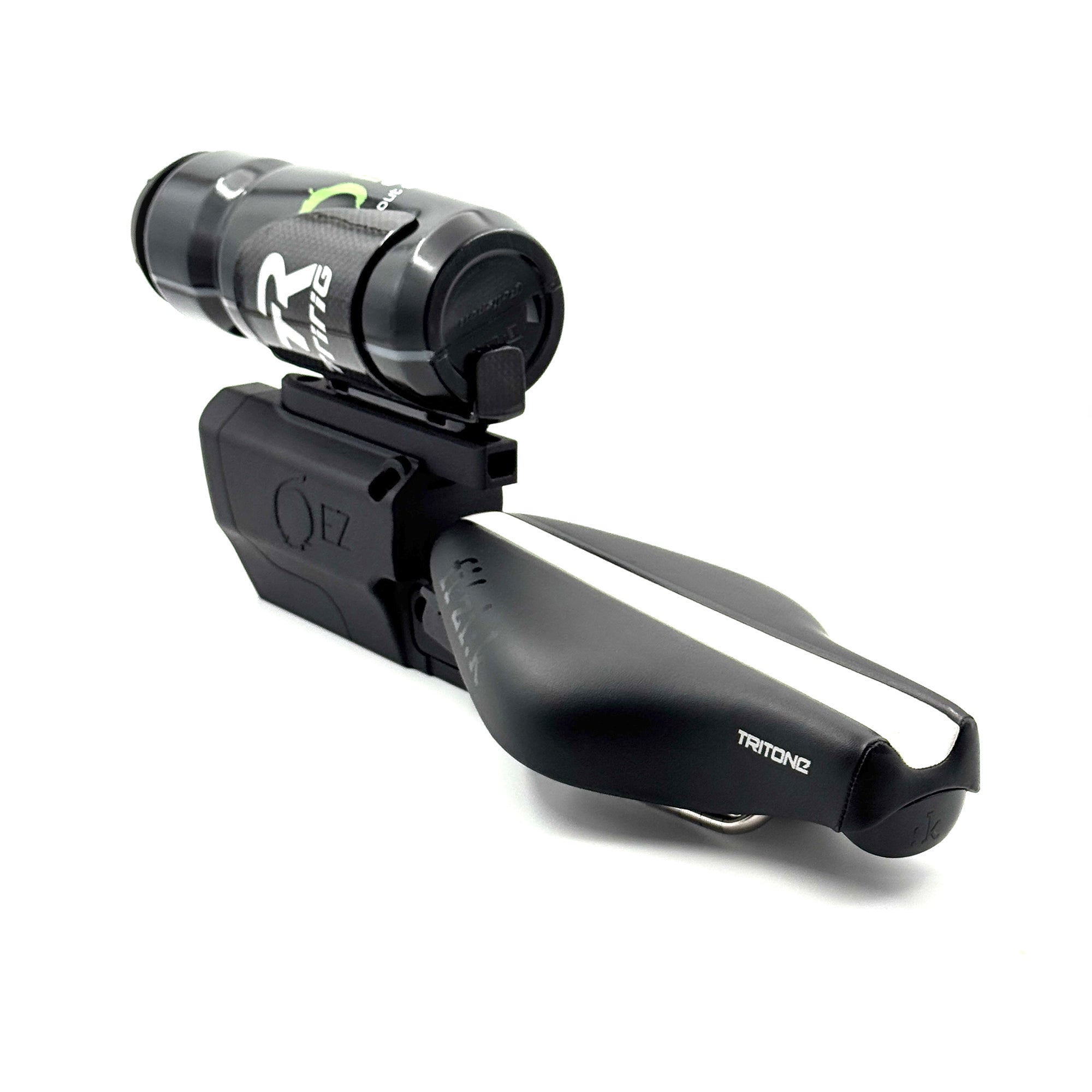 EZ Hydro Gains® With TOOLBOX Up To 12 Watts - Pre-Order