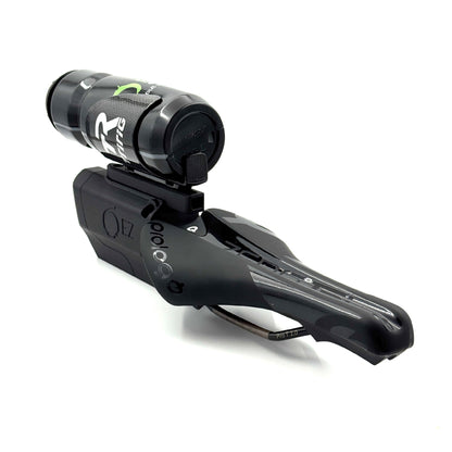 EZ Hydro Gains® With TOOLBOX Up To 12 Watts - Pre-Order