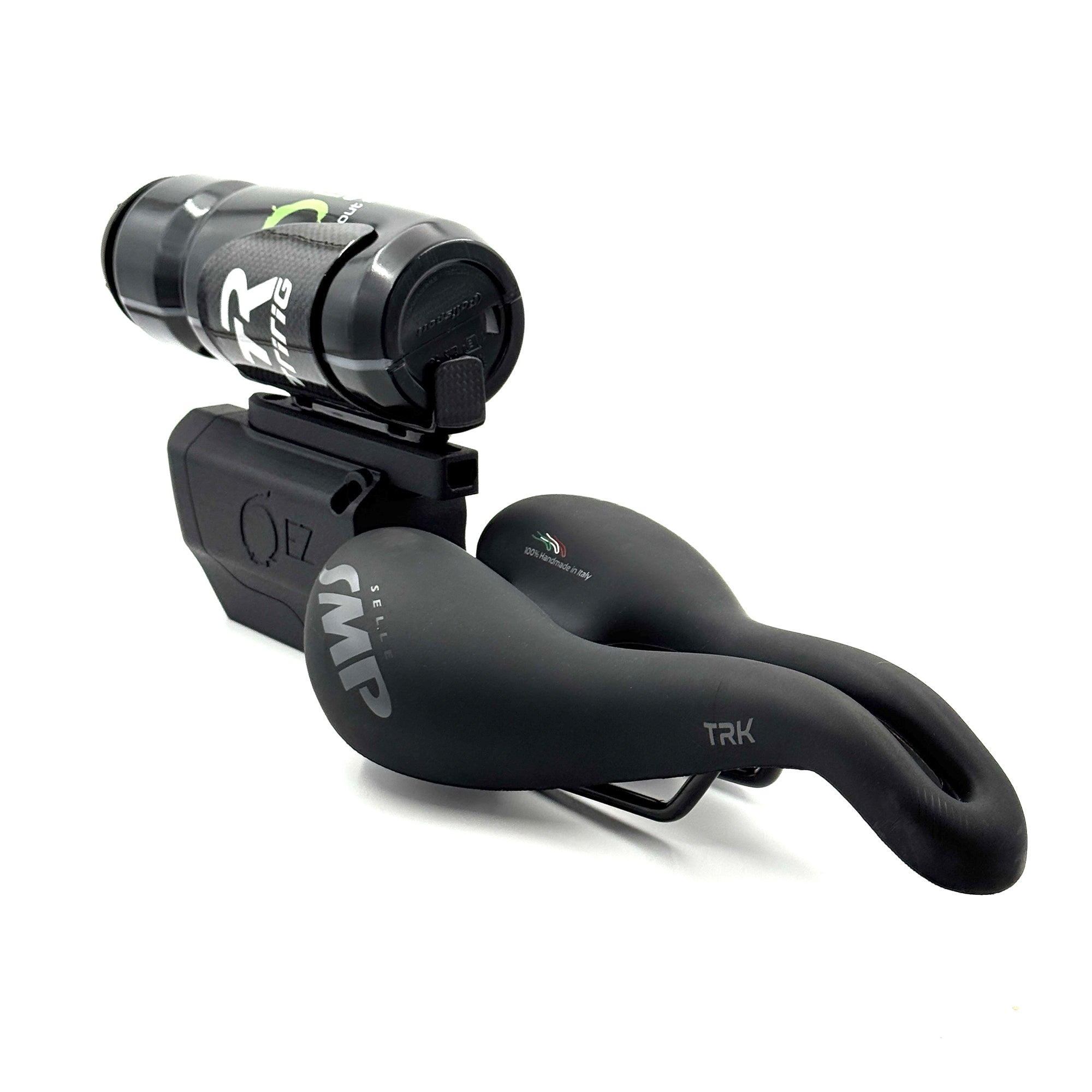 EZ Hydro Gains® With TOOLBOX Up To 12 Watts - Pre-Order