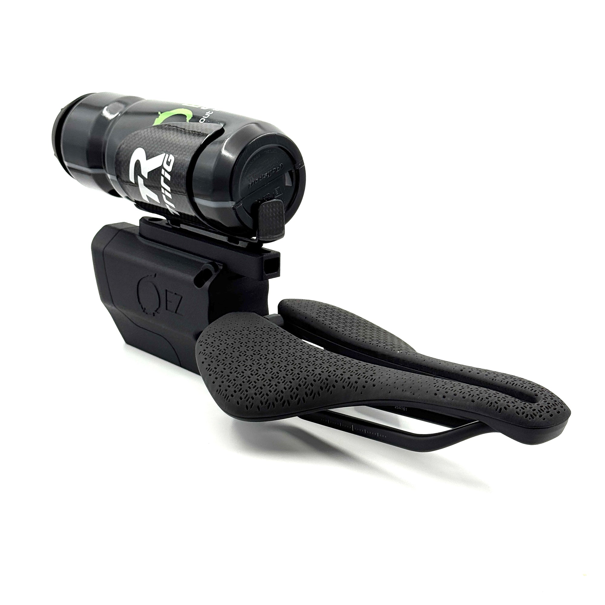 EZ Hydro Gains® With TOOLBOX Up To 12 Watts - Pre-Order